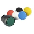 ROCKWELL AUTOMATION - RCK800FP-FX 22MM MOMENTARY PUSH BUTTON 800F PB
