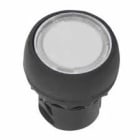 ROCKWELL AUTOMATION - RCK800FP-P9 22MM PILOT LIGHT 800F PB