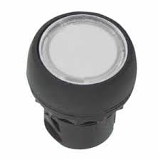 ROCKWELL AUTOMATION - RCK800FP-P9 22MM PILOT LIGHT 800F PB