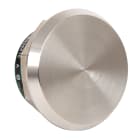 ROCKWELL AUTOMATION RCK800K-30FMN24X10 30.5MM PIEZO PUSH BUTTON