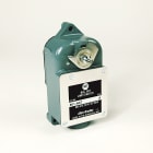 ROCKWELL AUTOMATION RCK801-NX7 GENERAL PURPOSE LIMIT SWITCH