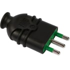 FANTON SRL FME80111 SPINA S17 SMONTABILE HI-PRO NE