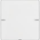 BERKER BRK80141329 SENS.A TASTI SING. KNX - Q1/Q3 BIA.POL.