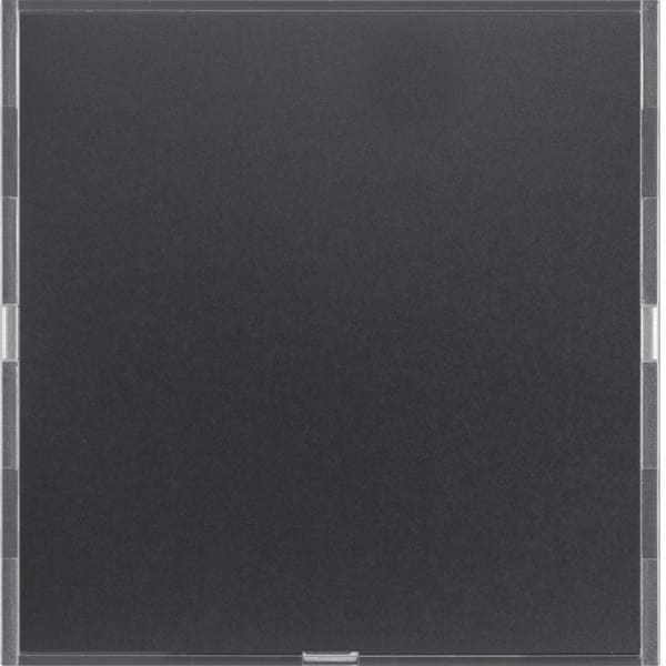 BERKER BRK80161785 SENS.TASTI SING.KNX - S1/B3/B7 X ANTR AL
