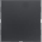 BERKER BRK80161785 SENS.TASTI SING.KNX - S1/B3/B7 X ANTR AL