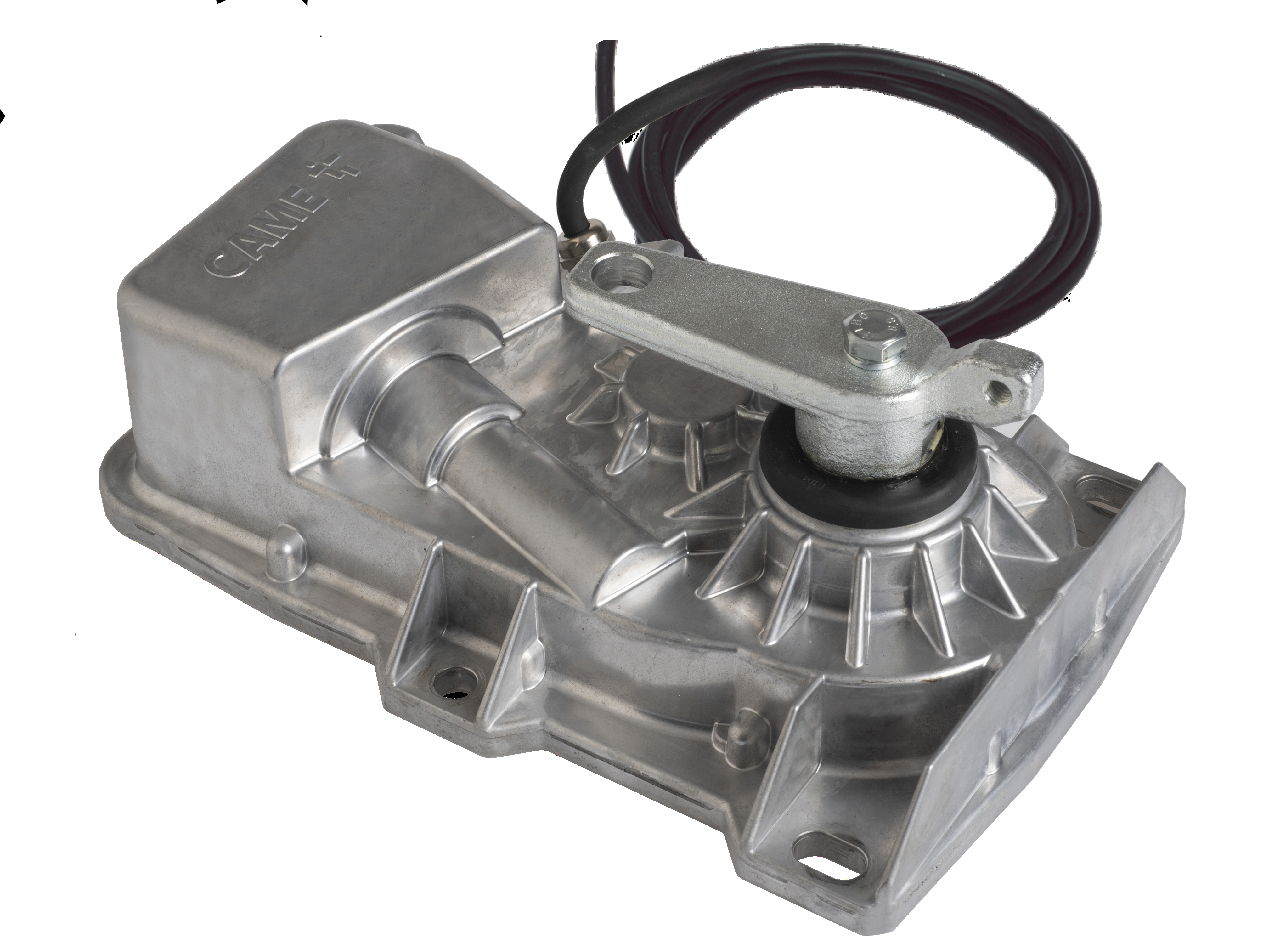 CAME SPA - CMC801MI-0030 FROG-X MOTORE INTERRATO 24V 4M BRUSHLESS