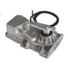 CAME SPA - CMC801MI-0030 FROG-X MOTORE INTERRATO 24V 4M BRUSHLESS