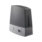 CAME SPA - CMC801MS-0700 BKX12AGM SLIDING MOTOR 24V 1200KG BLDC