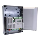 CAME SPA - CMC801QA-0130 ZLX230S QUADRO COMANDO TOP MOT.120-230V