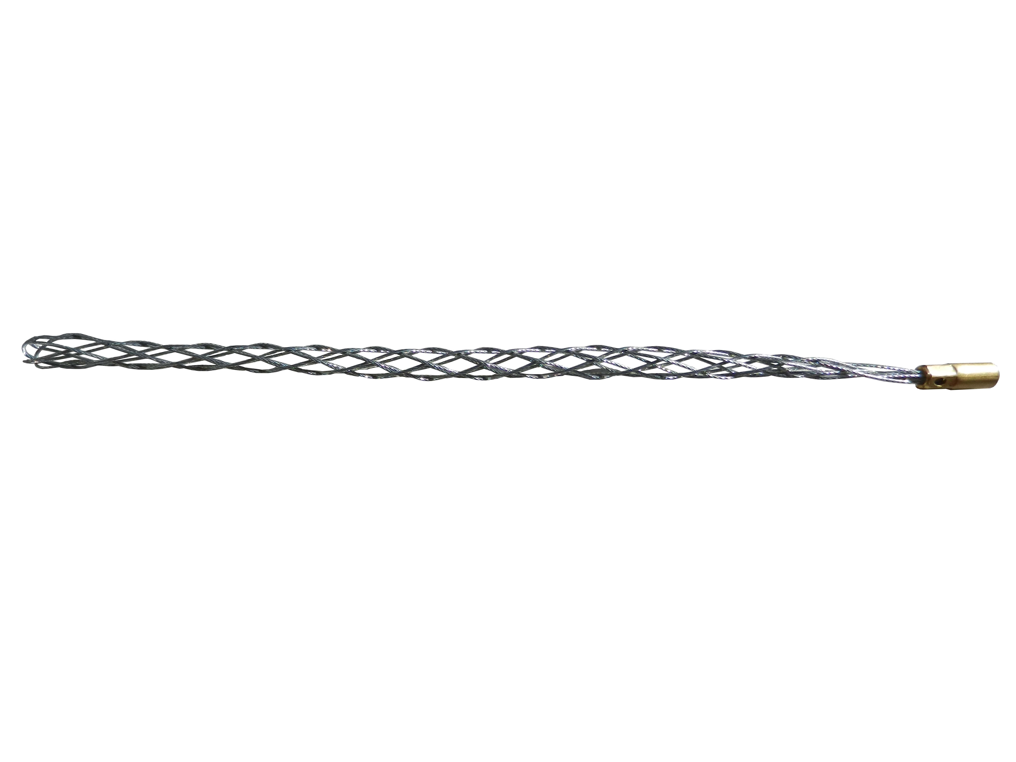 CANFOR UTENSILI SRL CNF803 CALZA TIRANTE PER SONDA CANFOR CAP.12-18