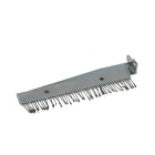 CEMBRE SPA CEM844121 NAST.TRPR-060 NERO X TERMOR.2:1 E 3:1 PR