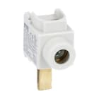 LOVATO LOV802150S UL508 MORSETTO UNIPOLARE ALIMENT. BARRE