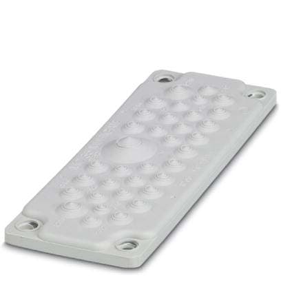 PHOENIX CONTACT PHC1422350 MC-35-MULTI-65-PV-LG MULTIGATE