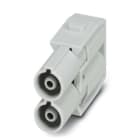 PHOENIX CONTACT - PHC1417297 HC-M-02-AT-M-16 MODULO CONTATTI