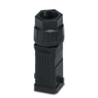 PHOENIX CONTACT - PHC1419256 HC-STA-D07-HHFS-1TGM25-PL-BK CUSTODIA