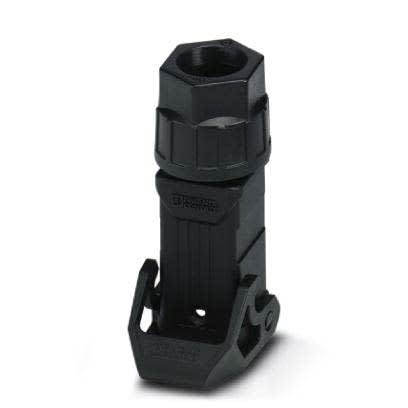 PHOENIX CONTACT - PHC1419259 HC-STA-D07-CHWS-1TGM20-PL-BK CUSTODIA