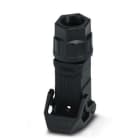 PHOENIX CONTACT - PHC1419259 HC-STA-D07-CHWS-1TGM20-PL-BK CUSTODIA