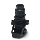 PHOENIX CONTACT - PHC1419269 HC-STA-D07-CHPWS-1TGM20-PL-BK CUSTODIA