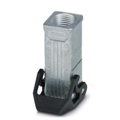 PHOENIX CONTACT - PHC1419240 HC-STA-D07-CHWS-1TTP11-EL-AL CUSTODIA