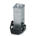 PHOENIX CONTACT - PHC1419240 HC-STA-D07-CHWS-1TTP11-EL-AL CUSTODIA