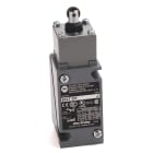 ROCKWELL AUTOMATION - RCK802T-DP METAL PLUG-IN OILTIGHT LIMIT SWITCH