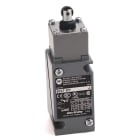 ROCKWELL AUTOMATION - RCK802T-DP METAL PLUG-IN OILTIGHT LIMIT SWITCH