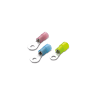 BM SPA - BMM80143 TERM IS NY OCC 1,5 F 10