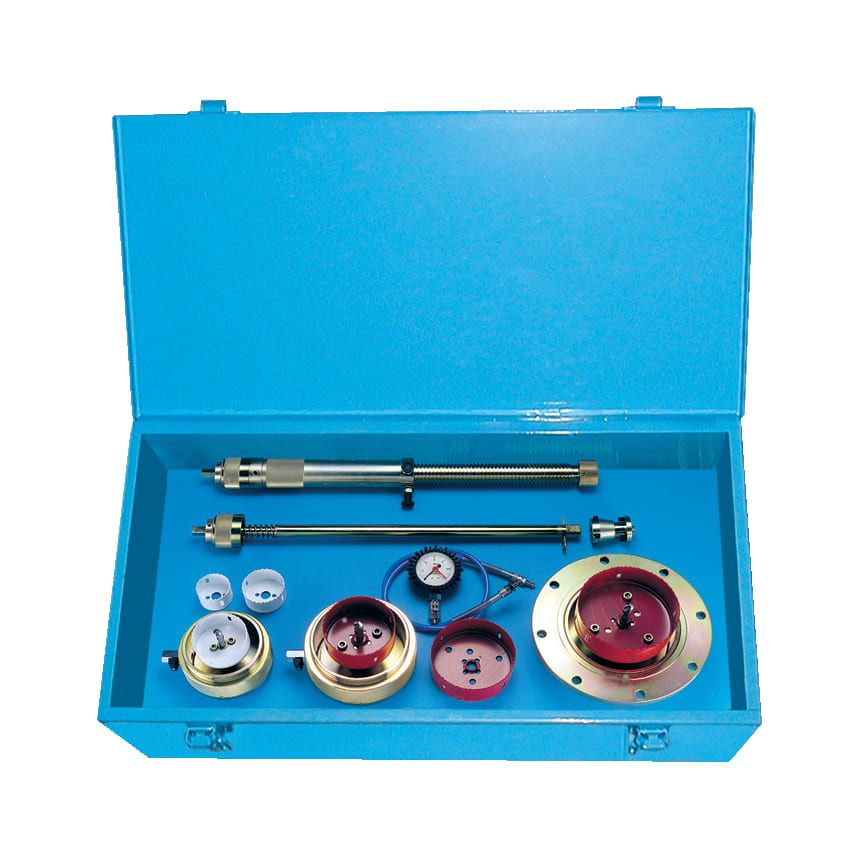 FERRARI - FER8.046 KIT FOREST PLUS CON 3 PALLONI