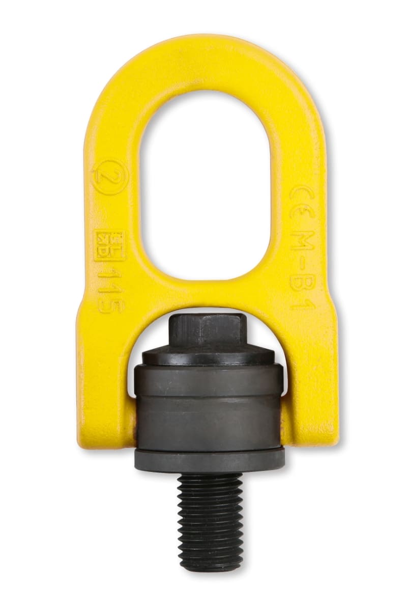BM SPA BMM080490020 GOLFARI MASCHIO GIREVOLI SOLL. T.2,5 M20