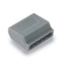 BM SPA - BMM803 MORS.DERIV RAPIDI 3 POLI