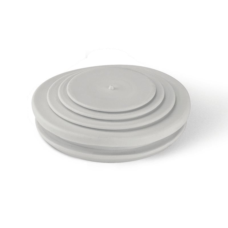 SCAME PARRE SPA - SCA805.3325 PASSACAVO A PERFORAZIONE GW960 PG 21