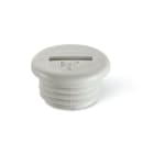SCAME PARRE SPA SCA805.3380 TAPPO FILETTATO PG 7