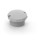 SCAME PARRE SPA - SCA805.5820 TAPPO FILETTATO