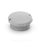 SCAME PARRE SPA - SCA805.5832 TAPPO FILETTATO M 32X1,5