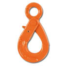 BM SPA BMM080570120 GANCI SELFLOCK OCCHIO EN1677-3 TON. 2,0