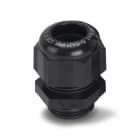 SCAME PARRE SPA - SCA805.EX5416.KR PRESSAC.EX SIB NERO M16X1.5/9 CORTO+KIT