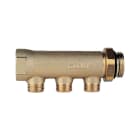 WATTS INDUSTRIES ITA - WAT805M1TMN2X COLLETTORE OT COMP. 1 -2 ATTACCHI