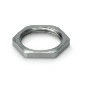 SCAME PARRE SPA - SCA805.RL12.S DADO FILETTATO