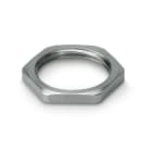 SCAME PARRE SPA - SCA805.RL16.N DADO FILETTATO