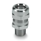 SCAME PARRE SPA - SCA805.RN3232.SN KIT PRESSAC.RN OT.NI. SI 32-M32X1,5