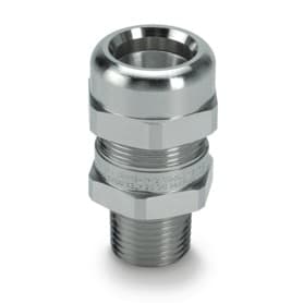SCAME PARRE SPA SCA805.RN1612.ES KIT PRESSAC.RN ACC.S6 EPDM 16-M12X1,5
