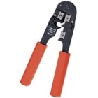 MASTER SRL MST80621 PINZA SERRA PLUG METALLO 6-2+6-4+6-6