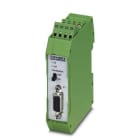PHOENIX CONTACT PHC2702636 PSI-TERMINATOR-PB-TBUS RES. TERMINAZIONE