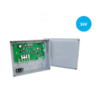 CAME SPA - CMC806RV-0060 RBE24 PLUS MODULO 24V ACCESSORI COMANDO