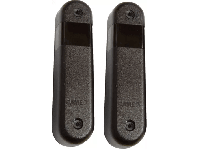 CAME SPA - CMC806TF-0120 DXR20CTP FOTOCELLULE ORIENTABILI SLIM