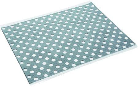 REHAU SPA RE413207521001 RAUTHERM SPEED PLUS RENOVA