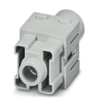 PHOENIX CONTACT - PHC1417380 HC-M-01-AT-F-40-PE MODULO CONTATTI