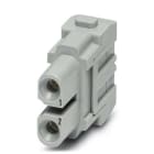 PHOENIX CONTACT PHC1417387 HC-M-02-AT-F-10 MODULO CONTATTI