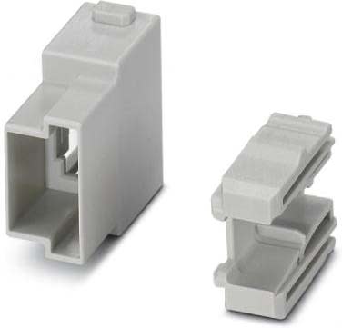 PHOENIX CONTACT - PHC1419885 HC-M-RJ45-AD-PC-M MODULO CONTATTI