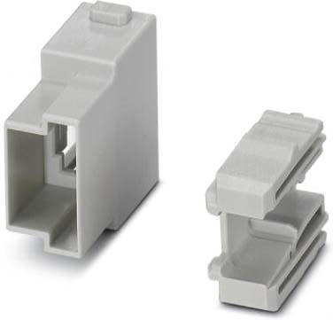 PHOENIX CONTACT - PHC1419885 HC-M-RJ45-AD-PC-M MODULO CONTATTI